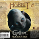 Illustration for article titled Hobbit beers are coming to a shire near you